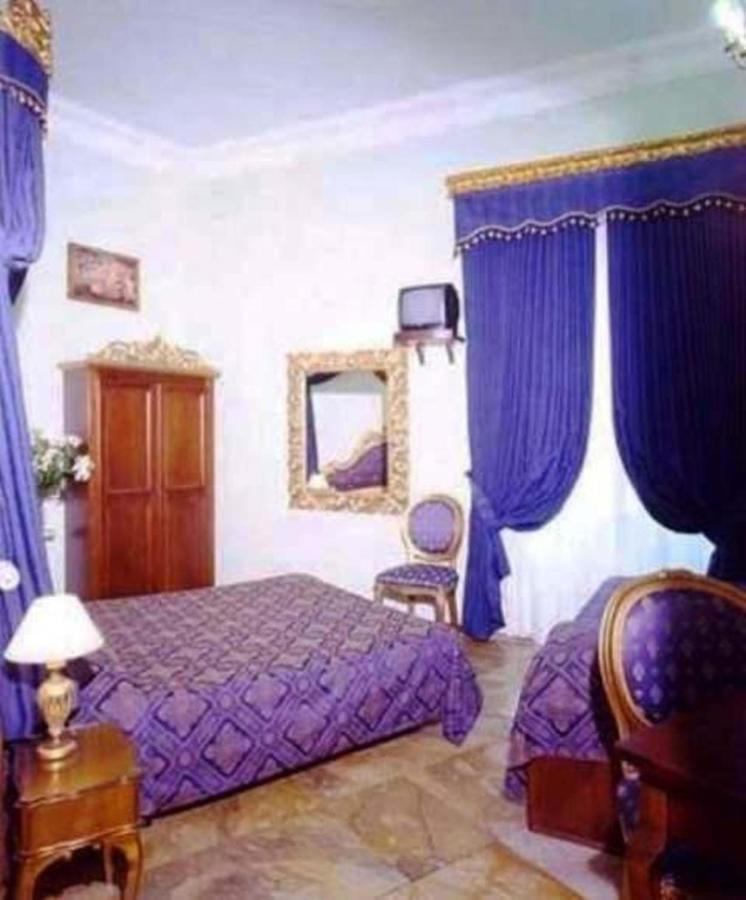 Abaco Florencia