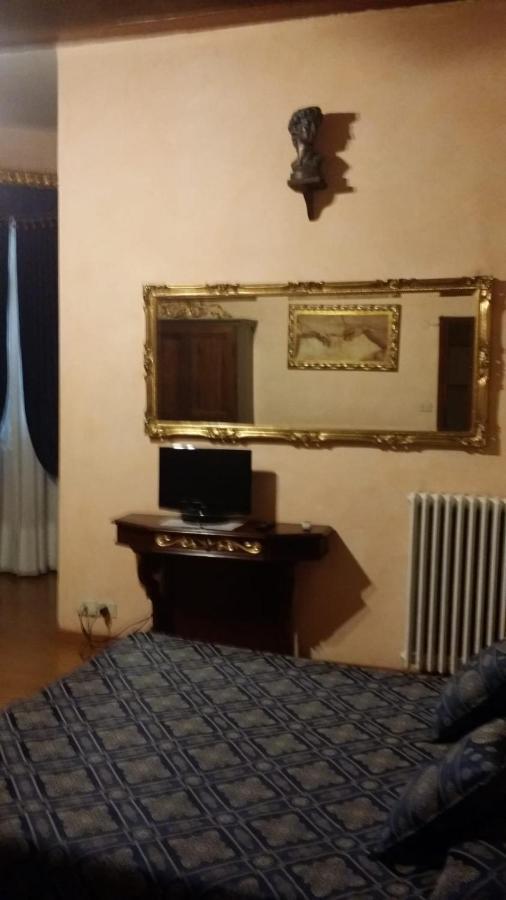 Abaco Florencia