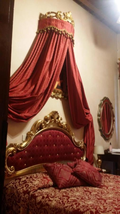 Abaco * Florencia