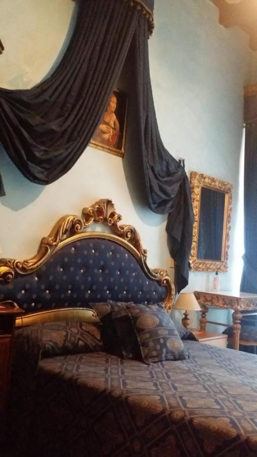 Hotel Abaco Florencia