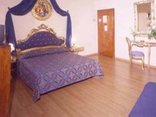 Abaco Hotel Florencia