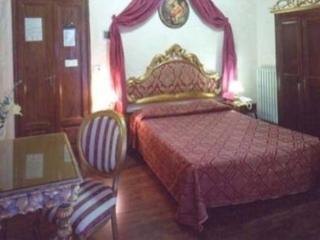 Abaco Florencia